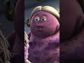 Where S Boo Monsters Inc Disney Kids