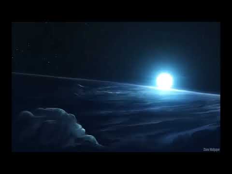 RECORDAR ES VOLVER A VIVIR PARTE TRES