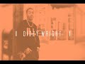 Dizzy Wright - Kill them with kindness |LYRICS O/S ...