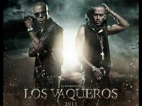 Uy, Uy, Uy - Wisin Ft. Franco El Gorila & O'Neill [Con Letra]