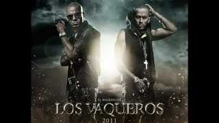 Uy, Uy, Uy - Wisin Ft. Franco El Gorila &amp; O&#39;Neill [Con Letra]