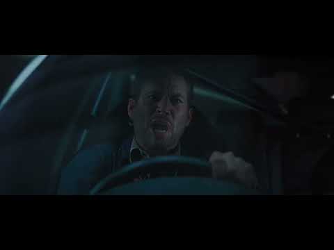Fast & Furious 6 (2013) Flip Car Chase 2of2 [Full HD/1080p]