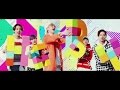 B1A4 - Happy Days