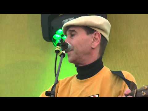 LOJZO- Zimný vták- Košice 26. 2. 2014