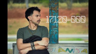 "17120-000"  - 2ª Mostra de Curtas de Bauru.