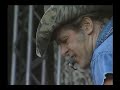 Ted Nugent - Klstrphnky (Live 2006)