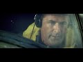Pearl Harbor 2001 Doolittle Raid Takeoff