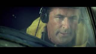 Download lagu Pearl Harbor (2001) - Doolittle Raid Takeoff mp3 Download lagu Pearl Harbor (2001) - Doolittle Raid Takeoff mp3