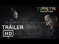 Spawn Of Darkness Final Trailer 2018 Tumdetme Productions