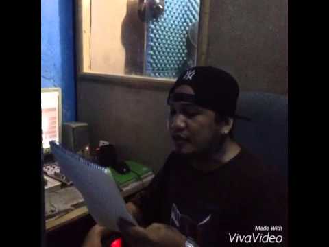 Numerhus Project "Tapos Na Tayo" (Kawayan Sample)