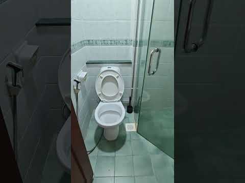 Emerald Garden, 33 Club Street, Room Rental, 120 sqft, Condominium For Rent, by Steve Voon, 500166367 - PropertyGuru.com.sg