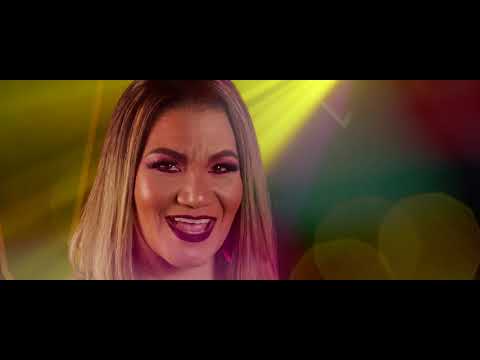 Bo Cayente - Buleria ❌ Maryann ❌ Tombell Drums 🔥🌡️