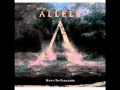 Allele Hurt 