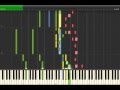 The Gray Garden Song Fan-Made Song: "World of ...