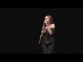 KATIE JEAN - 'Blue Skies' by Eva Cassidy | SWO Concert 2017