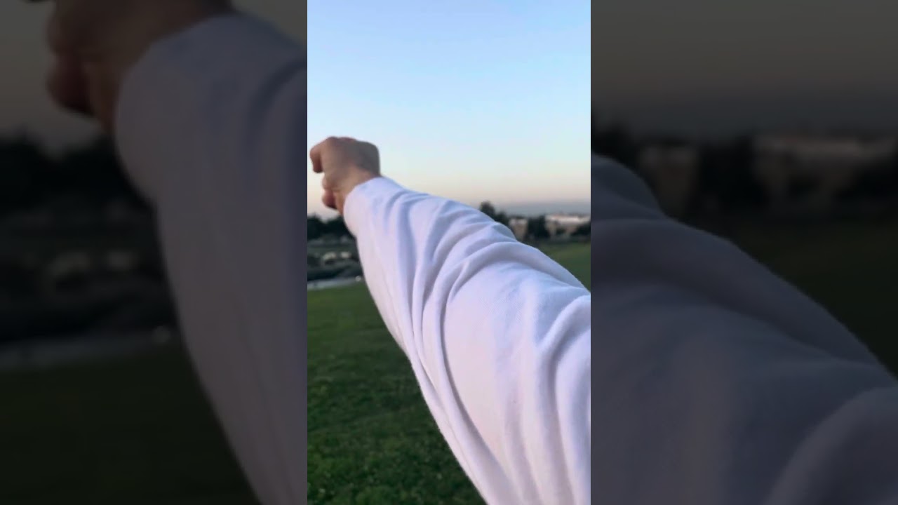 Measuring altitude (angular distance)