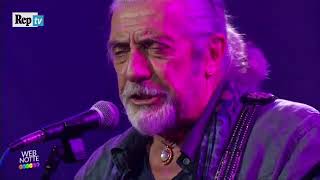 Shel Shapiro - E&#39; la pioggia che va