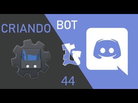 Чат боты. Discord bot image maker. Создать чат бота. Пт бот. Чат бот для бизнеса.