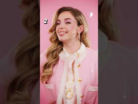 Que deviennent les académiciens de la Star Ac’ promo 2024 ? 🤩 #staracademy2024 #chanson