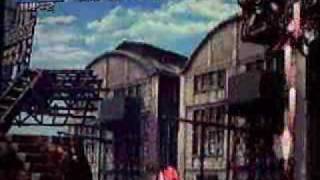 Let's play metal slug 1 Part 3