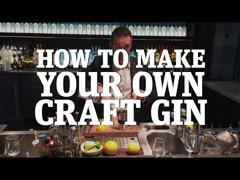 download lagu mp3 mp4 Create Your Own Gin, download lagu Create Your Own Gin gratis, unduh video klip Create Your Own Gin