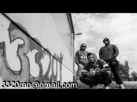 ★ NOR ★ Major Beck ~ Nor Grešnik ★ 3320 ★