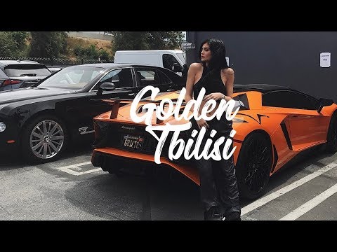 Nebezao x Rafal - Boheme (Jarico Remix)