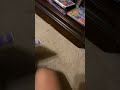 Backyardigans It S Bad To Be A Ghost
