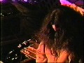 Widespread Panic - You Got Yours - 12/28/96 - Morton Theater - Athens, GA