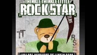 Linkin Park - Crawling - twinkle twinkle little rockstar