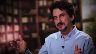 Qual a diferença entre remorso e arrependimento?