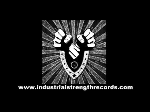 ISR 099 - PUMP URE FIST - Lenny Dee & DJ Narotic