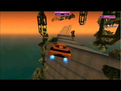 [DM] Ravolt ft. KacaK - Atomic Effect 720p | Appie