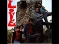 Signed D.C.-Love(1966)-Love