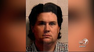 Jackson teacher, coach arrested on unlawful photography charge