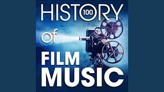 Adagio in G Minor (From "The Doors")