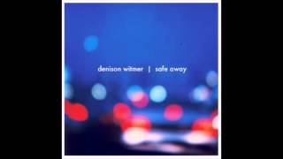 Denison Witmer - Steven