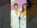 Kajol With Daughter Shorts Kajol Kajolmovies Kajolsong