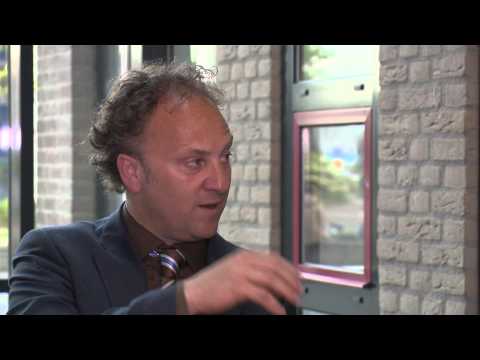 Onderhandeling bij kopen van een huis