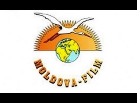 Moara 1990 ( Moldova Film)