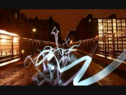 el puto terreno minao