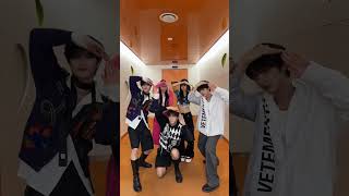 Download lagu #HEYDAYchallenge with XODIAC and VVUP #XODIAC #소디엑 #ZAYYAN #자얀 mp3 Download lagu #HEYDAYchallenge with XODIAC and VVUP #XODIAC #소디엑 #ZAYYAN #자얀 mp3