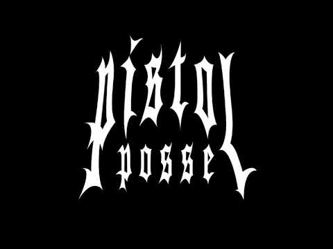 MIAS & DIETRICH - KÖBES [ PROD. DIETRICH ]