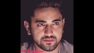 Download lagu #zainimam #Tune_mere_jaana_kbhi_nahi_jaana top sad full screen status please like,subscribe,share. mp3