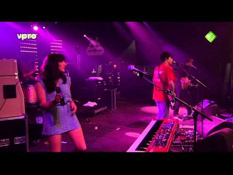 Cloud control - Gold canary