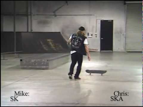 BATB2__Chris_Cole_Vs_Mike_Vallely.flv