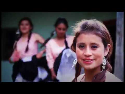 Ondazul - Licor Amargo (Video Oficial)