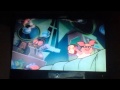 Opening To A Playhouse Disney Halloween 2003 DVD