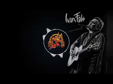 Iwan Fals - Satu Satu // ft ft Rendi, Petra & Hindia // Lirik