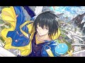 Tensei Kenja No Isekai Life OP Full Mujikaku No Tensai